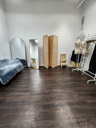 Oxley Tower (D1), Retail #607468821